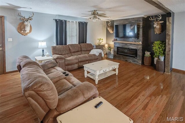 9106 Schupbach, Sparta, IL 62286 - photo 8
