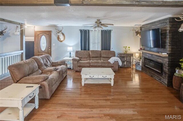 9106 Schupbach, Sparta, IL 62286 - photo 9