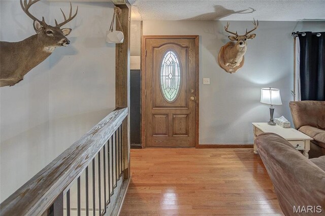 9106 Schupbach, Sparta, IL 62286 - photo 10
