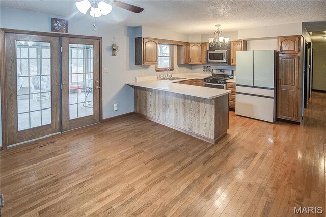9106 Schupbach, Sparta, IL 62286 - photo 12