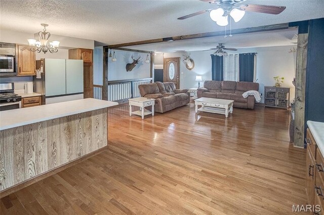 9106 Schupbach, Sparta, IL 62286 - photo 13