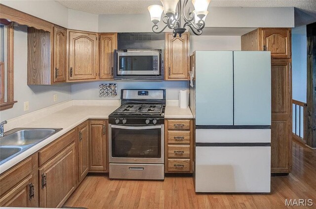 9106 Schupbach, Sparta, IL 62286 - photo 14