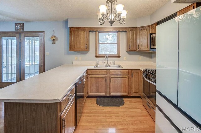 9106 Schupbach, Sparta, IL 62286 - photo 15