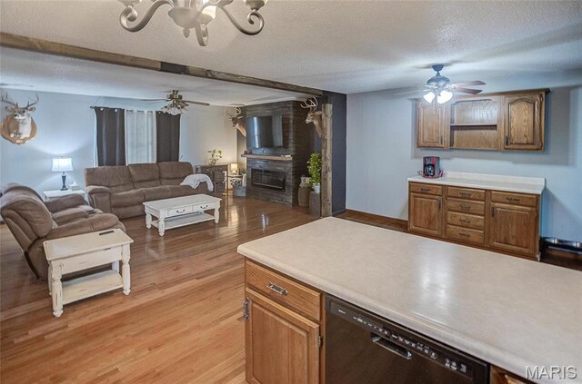9106 Schupbach, Sparta, IL 62286 - photo 16