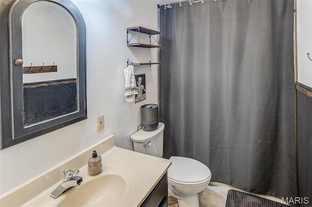 9106 Schupbach, Sparta, IL 62286 - photo 23