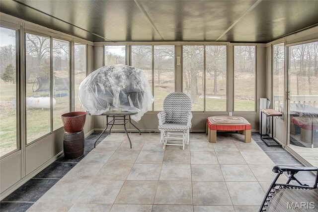 9106 Schupbach, Sparta, IL 62286 - photo 25