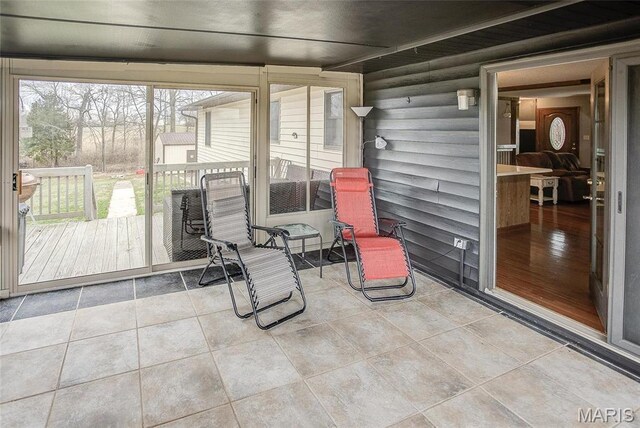 9106 Schupbach, Sparta, IL 62286 - photo 26