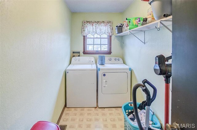 9106 Schupbach, Sparta, IL 62286 - photo 27