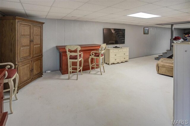 9106 Schupbach, Sparta, IL 62286 - photo 30