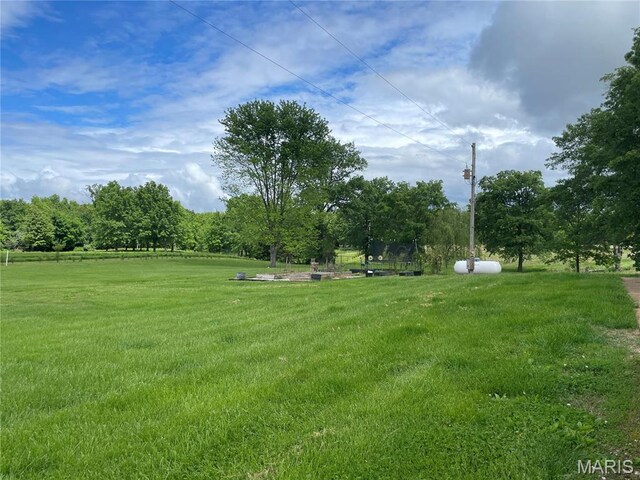9106 Schupbach, Sparta, IL 62286 - photo 35