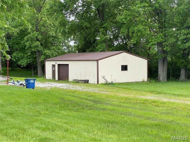 9106 Schupbach, Sparta, IL 62286 - photo 36