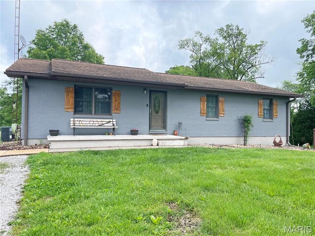 9106 Schupbach, Sparta, IL 62286 - photo 37