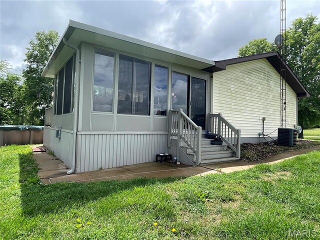 9106 Schupbach, Sparta, IL 62286 - photo 38