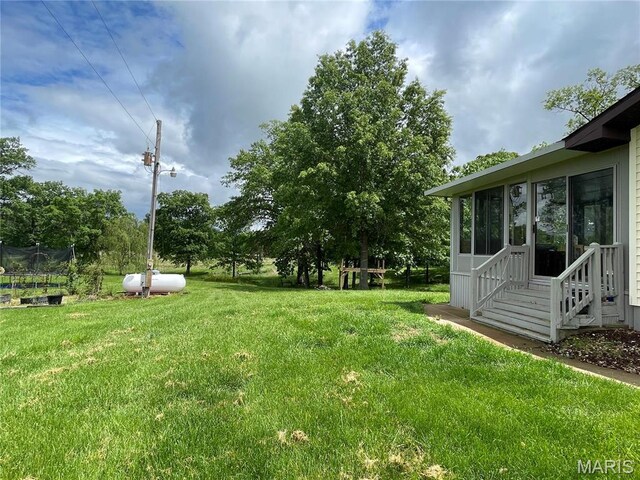9106 Schupbach, Sparta, IL 62286 - photo 39