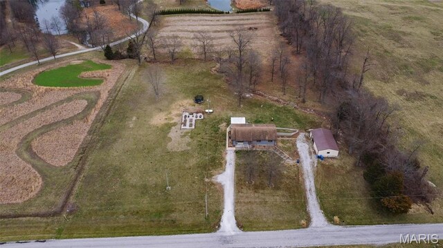9106 Schupbach, Sparta, IL 62286 - photo 40