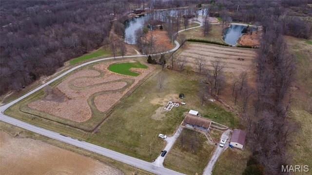 9106 Schupbach, Sparta, IL 62286 - photo 41