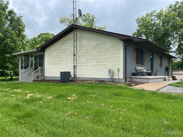 9106 Schupbach, Sparta, IL 62286 - photo 43