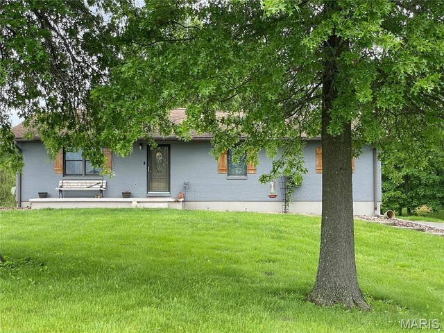 9106 Schupbach, Sparta, IL 62286 - photo 44