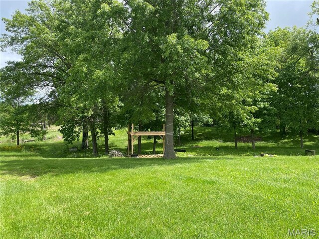 9106 Schupbach, Sparta, IL 62286 - photo 45