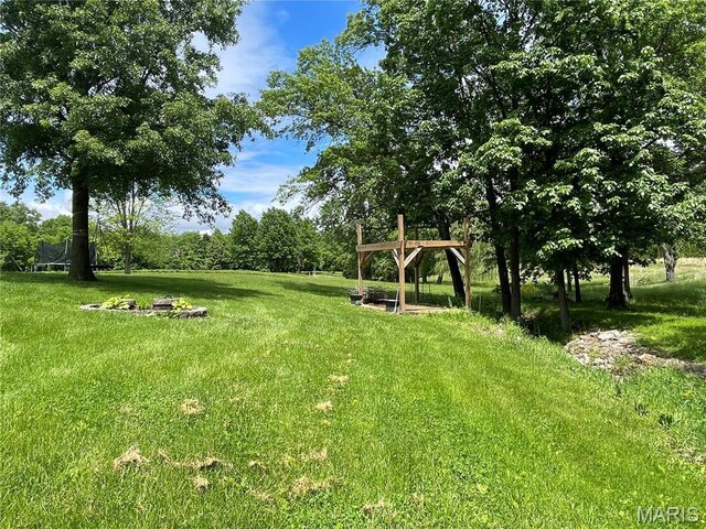 9106 Schupbach, Sparta, IL 62286 - photo 48