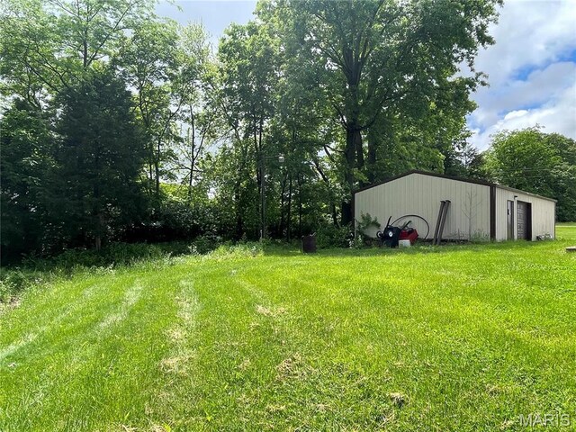 9106 Schupbach, Sparta, IL 62286 - photo 49