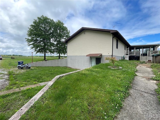 9106 Schupbach, Sparta, IL 62286 - photo 52