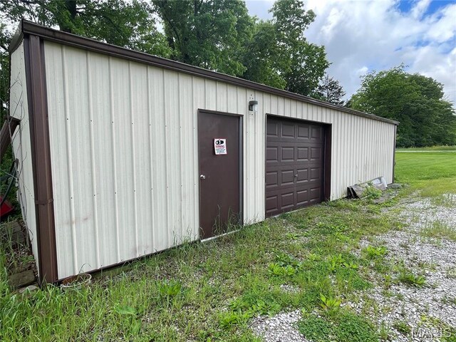 9106 Schupbach, Sparta, IL 62286 - photo 53