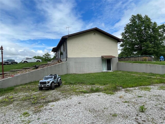 9106 Schupbach, Sparta, IL 62286 - photo 54