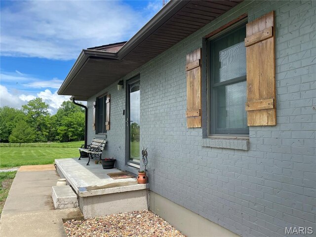 9106 Schupbach, Sparta, IL 62286 - photo 57