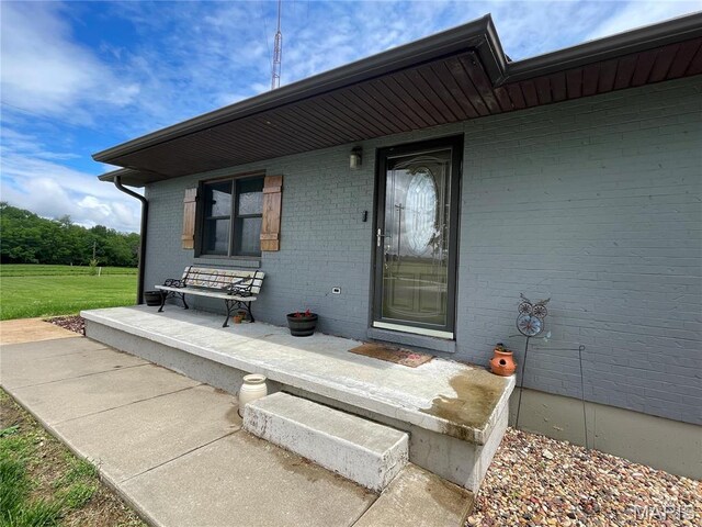 9106 Schupbach, Sparta, IL 62286 - photo 58