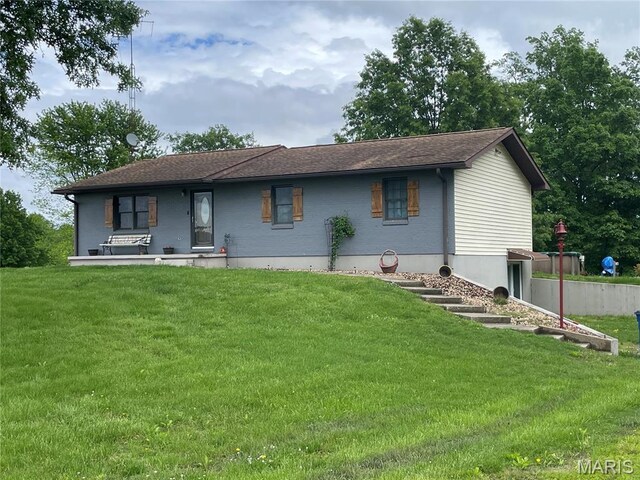 9106 Schupbach, Sparta, IL 62286 - photo 60