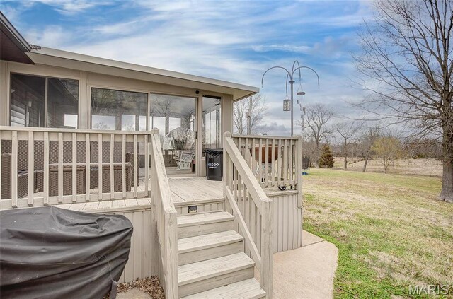 9106 Schupbach, Sparta, IL 62286 - photo 61