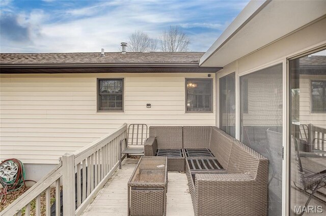 9106 Schupbach, Sparta, IL 62286 - photo 62
