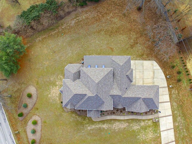 267 Saint Andrews Dr, Saint Albans, MO 63073 - view of subject property
