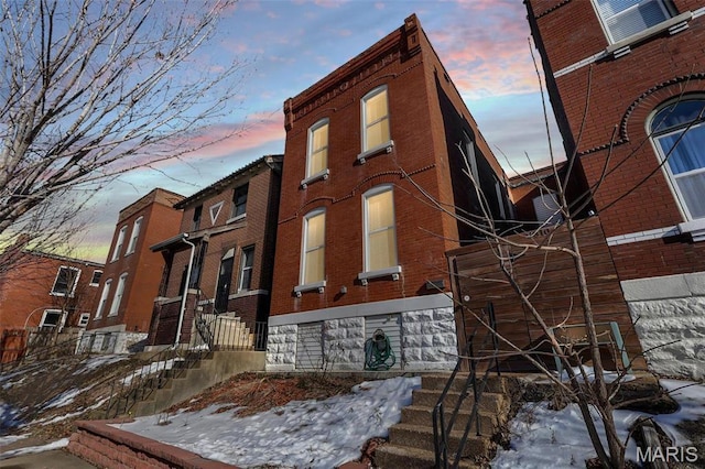 3310 Michigan Ave, Saint Louis, MO 63118 - photo 1