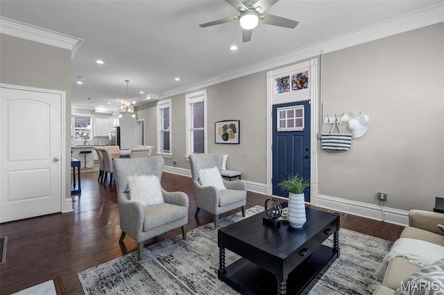 3310 Michigan Ave, Saint Louis, MO 63118 - photo 2
