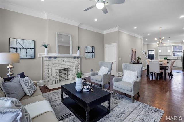 3310 Michigan Ave, Saint Louis, MO 63118 - photo 3