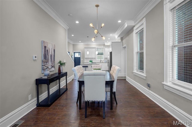 3310 Michigan Ave, Saint Louis, MO 63118 - photo 4