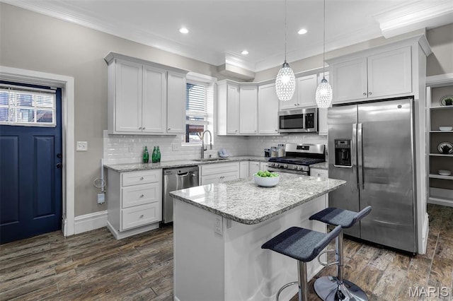 3310 Michigan Ave, Saint Louis, MO 63118 - photo 5