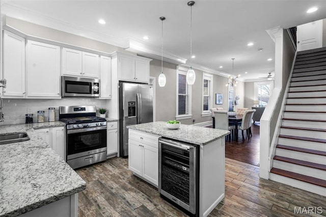 3310 Michigan Ave, Saint Louis, MO 63118 - photo 6