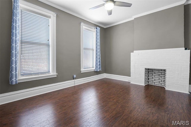 3310 Michigan Ave, Saint Louis, MO 63118 - photo 8