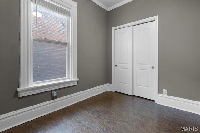 3310 Michigan Ave, Saint Louis, MO 63118 - photo 9