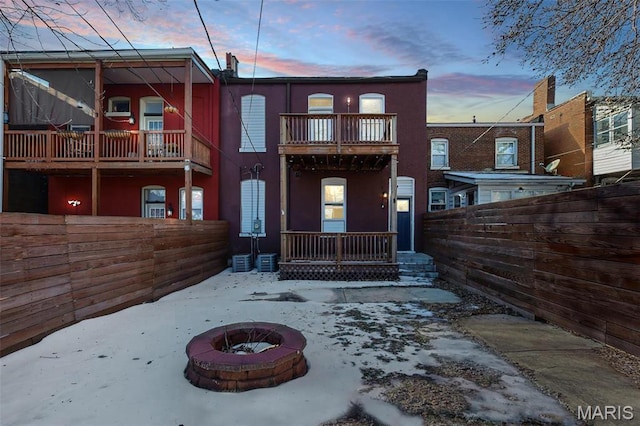 3310 Michigan Ave, Saint Louis, MO 63118 - photo 14