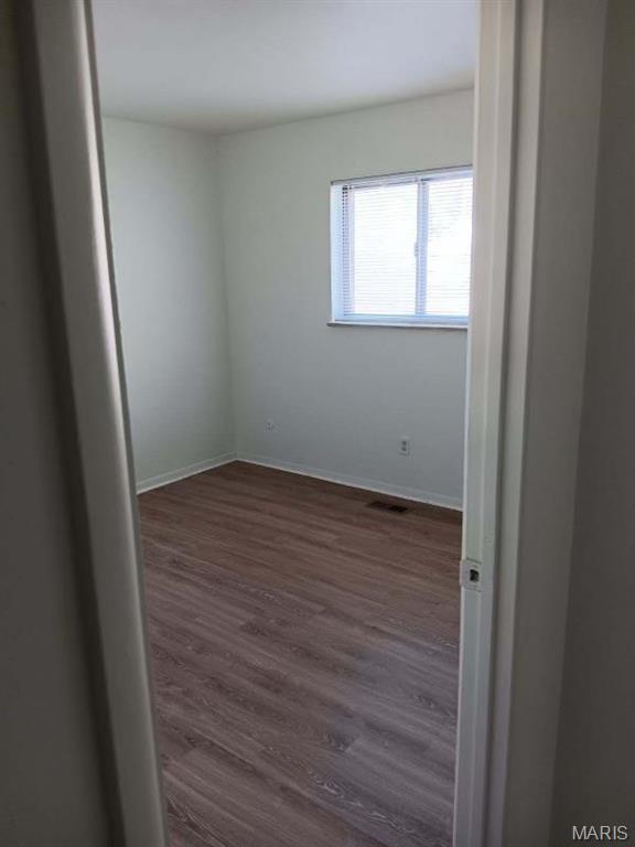1545 W Main St, Festus, MO 63028 - photo 2