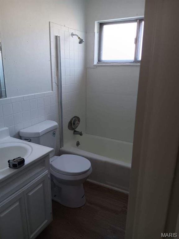 1545 W Main St, Festus, MO 63028 - photo 4
