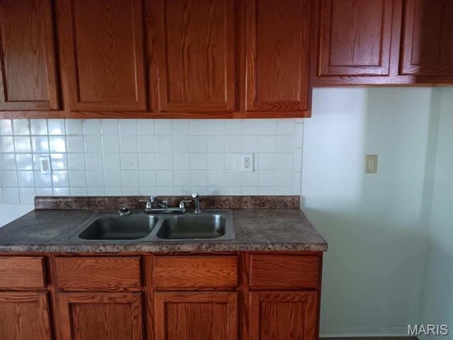 1545 W Main St, Festus, MO 63028 - photo 5