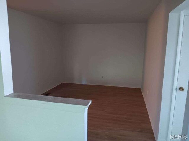 1545 W Main St, Festus, MO 63028 - photo 6