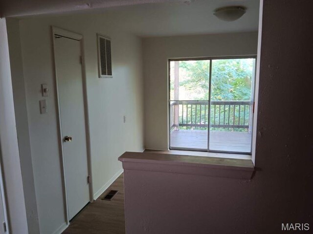 1545 W Main St, Festus, MO 63028 - photo 7