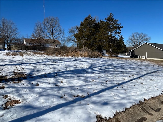 28 Westwood Dr, Salem, MO 65560