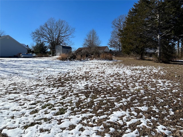 28 Westwood Dr, Salem, MO 65560